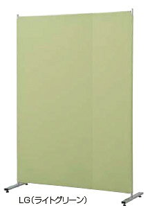 iJoV ȈՃp[eBV NX^Cv PTS-1612[W1200xH1600mm][Iׂ钣nJ[S5F][rt][NX􂢉\][qlg]ڋqXy[Xp,xeXy[Xp,֖ډBp,[