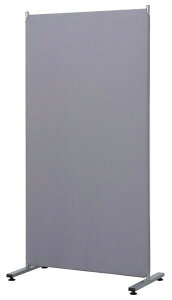 iJoV ȈՃp[eBV NX^Cv PTS-1680[W800xH1600mm][Iׂ钣nJ[S5F][rt][NX􂢉\][qlg]ڋqXy[Xp,xeXy[Xp,֖ډBp,[X