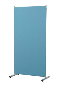 iJoV ȈՃp[eBV NX^Cv PTS-1680[W800xH1600mm][Iׂ钣nJ[S5F][rt][NX􂢉\][qlg]ڋqXy[Xp,xeXy[Xp,֖ډBp,[X