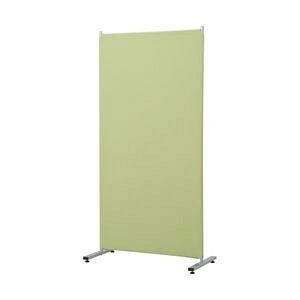 iJoV ȈՃp[eBV NX^Cv PTS-1680[W800xH1600mm][Iׂ钣nJ[S5F][rt][NX􂢉\][qlg]ڋqXy[Xp,xeXy[Xp,֖ډBp,[X