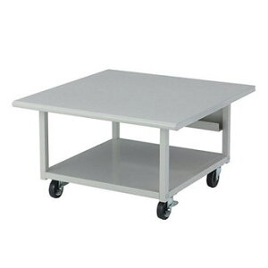 iJoV v^bN@RPX-L770yVω׏dF100kgzy^[U[v^ΉzyLX^[tzyzCgO[FzyqlgƋzSOHO,,ItBX,wZEm,{݁E