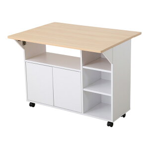 o^tC^CṽLb`S@i`F@HT-CH90--NA@1@LX^[t@o^tCe[ut bNt@eʁ@qlgi@V[l@Chane