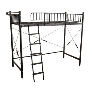 {ttgxbh@HT70-129--BK@1@2iK߉\@{It EǂłtOK@ ubNF@2RZgt@10{̎xŎxĂ̂ŁASES @