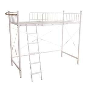 {ttgxbh@HT70-129--WH@1@2iK߉\@{It EǂłtOK@zCgF@2RZgt@10{̎xŎxĂ̂ŁASES @