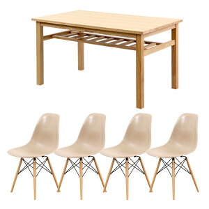 gi@4l|_CjO5_Zbg@uEF@1Zbg@ SH-01GEN-5--BR y ge[u { i`FA4r z@WFl@Genero