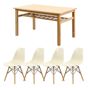 gi@4l|_CjO5_Zbg@AC{[F@1Zbg@ SH-01GEN-5--IV y ge[u { i`FA4r z@WFl@Genero