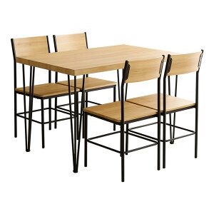 Be[Wwt_CjO5_Zbg@BRV-5--SBO y e[u W110×D69×H73cm z y Vr[I[NF z y _CjOe[u1{_CjO`FA4 z y qlgi z t