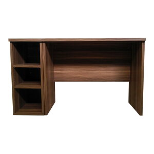 VvfXN{TChbÑZbg@EH[ibgF@HT-DSK90SRK--WAL-YO@V̓LY⏑ՂɋPVCdl@TChbN30cm ֗3iI@e[NfXN@q`