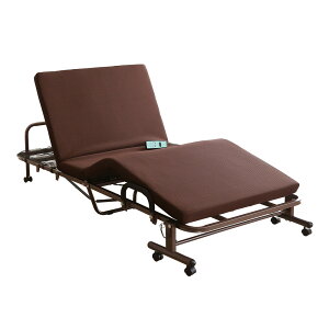 dNCjOxbh@uEF@HT05-48--BR@1@LX^[t@RŊȒPNCjO iK\ hCc[^[gp@E^}bgX@