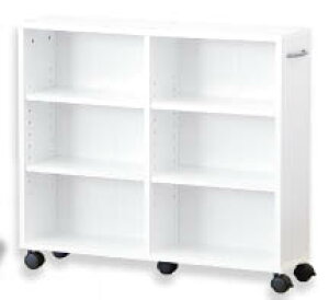 Ԏ[Ƌ zCgF@31Zbg@ET-26CW-3SET--WH @ [Ɂ@ԂɃTbƕ֗Ȏ[ @qlgi@Tbg SATTO