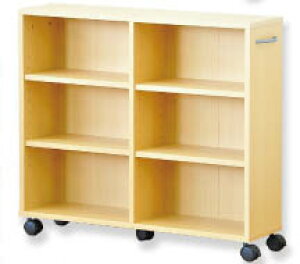 Ԏ[Ƌ i`F@ ET-26CW-3SET--NA @31Zbg@[Ɂ@ԂɃTbƕ֗Ȏ[  @qlgi@ Tbg SATTO