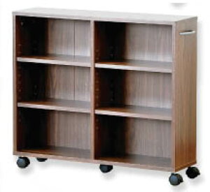 Ԏ[Ƌ@_[NuEF@31Zbg@ ET-26CW-3SET--DBR @ [Ɂ@ԂɃTbƕ֗Ȏ[ @qlgi @Tbg SATTO