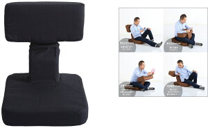 Җ]̖{iQ[֎q@zn t@ubNn@ubN F@̂ 6iK̃NCjO@Q[t@K@i@ R@Recon