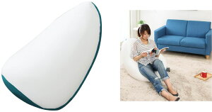 y { z W{r[YNbV@^[RCYu[F @1P@Lk@萶n@c[gJ[킢A܂^r[YNbV@i@I[H@Ovo