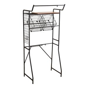 Be[W h[bN oXPbg^Cv@EH[ibg F@LDR-K--WAL@1 y qlgi z h[[Ƌ