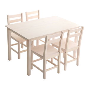 y ܂Ƃߔ 5PZbg z keCXg _CjO5_Zbg VRؐ@zCgEHbVF@1Zbg@W120×D75×H70cm@Zbge _CjOe[u1{_CjO`FA4@