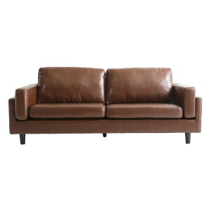 3l| Be[W\t@@RRibcuEF ԐF@BRHT-3015--CCBR@1@Hт̂悤ȏ_炩̃VRtBgp@|PbgRCځ@r̂ݎt^قڊi@@V