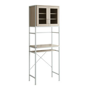 [Ƌ Lb`[@₩ȃIVS~ドbN@X^Cv@zCgI[NF@FRA-T2S--WOK@1 y W64×D40×H183cm z y qlgi z t@Frais