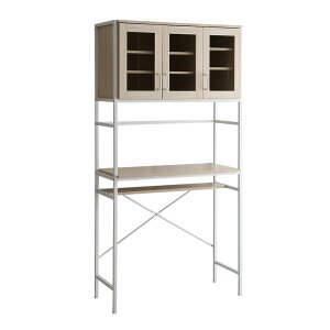 [Ƌ Lb`[@₩ȃIVS~ドbN@Ch^Cv@zCgI[NF@FRA-T3W--WOK@1 @W93.5×D40×H183cm @qlgi@@t@Frais