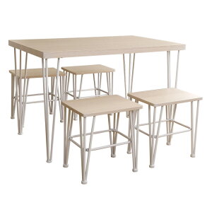 ₩ȃIV_CjO 5_Zbg@zCgI[NF@FRD-5--WOK@1Zbg@4l|_CjOe[u { `FA 4r@≘ɋPVCgp@y@łȒP@