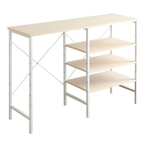 HI@₩ȂݔLb`JE^[120cm@zCgEHbVF@1@ʋCL@R[hL@2RZgt@H[{Ɠd[{ݔ[@Wt