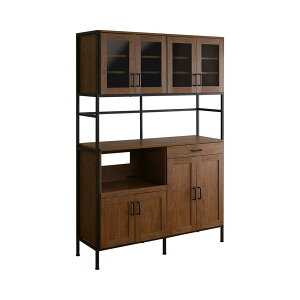 Be[WChHI@EH[ibgF@1@Lb`ƓdHȂǊہX[łeʁ@łI@XChg[ɂ2RZgt@qlg