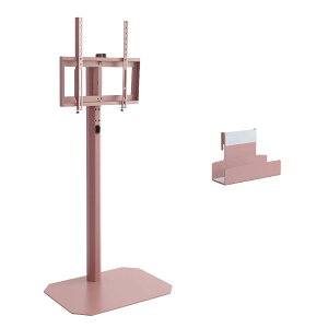 y 2022/12/28 AM@݌ɏz kCeA perX^hnC^Cvp@n[hfBXNz_[Zbg@HOOTG-H-SET--PK@1@sNF@perX^h͔tH