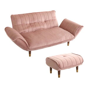 l킢CeA@xAJE`\t@@2l| { Ibg}Zbg@sNuE @1@|PbgRCdl̍ʁ@ttbgɂĒQȈՃxbhɁ@r