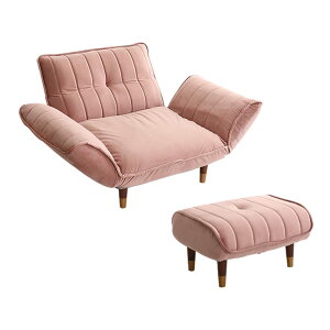 y 2022/12/20 AM@݌ɏ z l킢CeA xAJE`\t@ 1l|+Ibg}Zbg y sNuE z y |PbgRCdl̍ z y ttbgɂĒQ