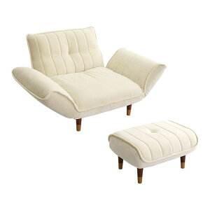 y 2022/12/20 AM@݌ɏ z l킢CeA xAJE`\t@ 1l|+Ibg}Zbg y zCguE z y |PbgRCdl̍ z y ttbgɂĒQ