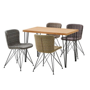 _CjO5_Zbg@t@ubN_CjO`FA 4r  110cm e[u @1Zbg@`FASF1rv4r@e[uV́A≘ɋPVCgp@Gɂؖڂ