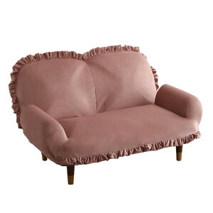 y { z l킢CeA@ttxA\t@@2l|@`~[@sNuEF@SH-07-OKBF-2--PKBR@1@14iK̃NCjO\@ʂɂ̓|PbgRC