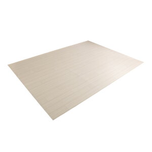 DIYށ@NbVtA@6TCY@zCgI[NF@ARۉH@\ʂrj^ϐQAɂATbƐ@ŊȒPeiX@