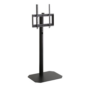 l킢CeA pǊ񂹃erX^h nC^Cv@OKOTG-H--BK@1@ubNF@32`65C`Ή@240x̃ChXCO@\Ō₷pxɎRɒ\@q