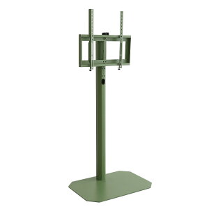 l킢CeA pǊ񂹃erX^h nC^Cv@OKOTG-H--GE@1@O[F@32`65C`Ή@240x̃ChXCO@\Ō₷pxɎRɒ\@q