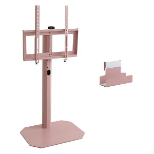 y 2022/12/19 AM@݌ɏ z l킢CeA perX^h[^Cvp@n[hfBXNz_[Zbg@OKOTG-SET--PK@1@sNF@tH̔pǊ