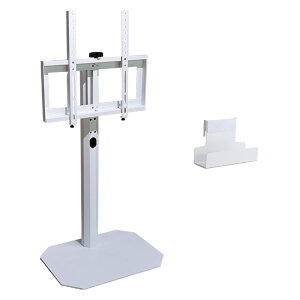 l킢CeA perX^h[^Cvp@n[hfBXNz_[Zbg@OKOTG-SET--WH@1@zCgF@tH̔pǊ񂹃erX^h@