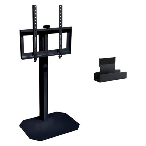 y 2022/12/19 AM@݌ɗL z perX^hp@n[hfBXNz_[Zbg@OTG-SET-BK@1@ubNF@perX^h͔tH̔pǊ񂹃erX^