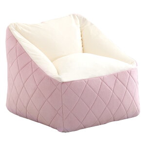 y { z l킢CeA@wtr[Y\t@@`~[@sNF@SH-07-OKBKS--PK@1@_ChLg{AGKgȎdグ@i@ Chammy