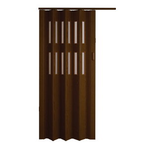 y Hsv@qlȒPt\ z ťI ؖڒplhA@_[NuEF@SH-16-PDR-H--DBR@1P@@ PVCpl̗p@W99×H174cm@G~@EMIL