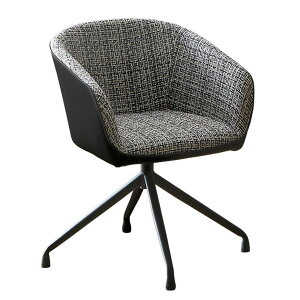 ]@t@ubN_CjO`FA@ubNF@1@ʂ]_CjO `FA@lXȐF҂ݍ񂾓IȒnƔwʂ̃VvȒnafUC@