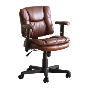 bLO@\t@U[fXN`FA@CguEF@1@re[WPUU[͋̕C@wɂ̓bLO@\@~o[ō߁@qlg