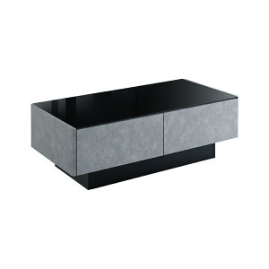 {@RN[gZ^[e[u@120cm@CgO[F@SH-24-CS120--LGY@ 1@o 4tt@()W120×D60×W42cm@i@@[e[u@teBOe[u@r