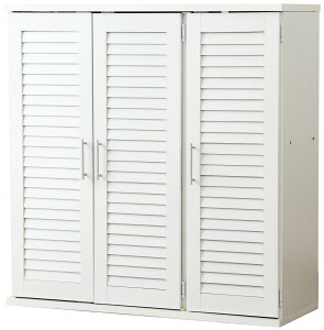 ʋCQI@[o[V[Y{bNX@90cm@zCgF@SLB-9090--WH@1@Œ1{Iv5t@ʔ ֎[@qlgi@ C V[YbN RN