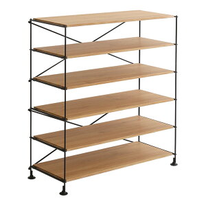 [Ƌ VvŎg₷}`bN@Vr[I[NF@ WSR-6--SBO@1@t@@\PVCV[ggp @81.5×s31.5×90cm@qlgi@ CU