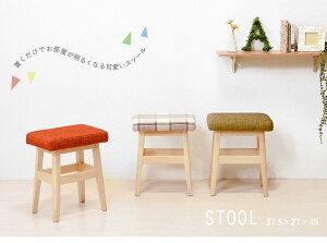 Xc[@VH-7943 @1r@Iׂʂ̒nJ[@S3F@ؐƋV[Y@ǂNbV̍ʁ@kfUCɍ@⏕ȂƂā@փ`FAƂā@\t@[