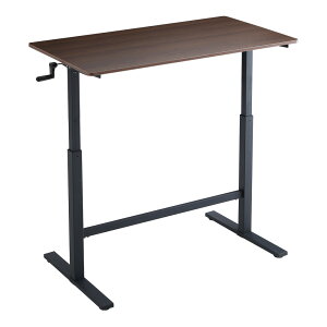 蓮~e[u@EH[ibgF@HT-JSD--WAL@ 1@D݂̎pɍ킹Ē߉\ȏ~e[u@() 113xs60x75-114cm@LďvȓV@vȃX`[r@