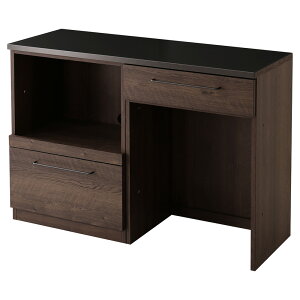 y { z |ggݍ킹Lb`JE^[@120cm@I[v[+S~JE^[@EH[ibgF@1@ϔM͂Aw䂪tiŏ肷