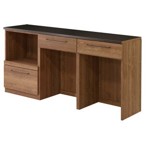 y { z |ggݍ킹Lb`JE^[@180cm@I[v[+S~JE^[@Ei`F@1@ϔM͂Aw䂪tiŏ肷