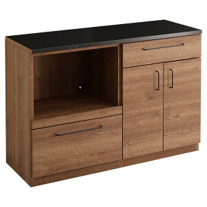 y { z |ggݍ킹Lb`JE^[@120cm@I[v[ { [@i`F@1@ϔM͂Aw䂪tiŏ肷̂h